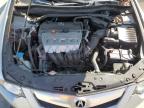 2010 Acura Tsx  na sprzedaż w Fredericksburg, VA - Side