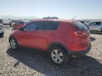 2013 Kia Sportage Base for Sale in Magna, UT - Front End