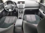2010 Mazda 6 I zu verkaufen in San Martin, CA - Side