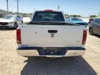 2005 Dodge Ram 1500 St en Venta en San Antonio, TX - All Over