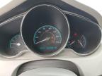 Wayland, MI에서 판매 중인 2011 Chevrolet Malibu Ls - Front End