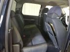 2011 Gmc Sierra K1500 Sle للبيع في Angola، NY - Front End