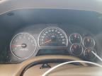 2002 Gmc Envoy  for Sale in Earlington, KY - Front End