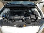 2018 Mazda 6 Touring na sprzedaż w Greenwell Springs, LA - Side