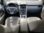 2014 Ford Edge Sel na sprzedaż w Hurricane, WV - Front End