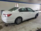 2012 Honda Accord Se for Sale in Sandston, VA - Front End