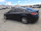 2012 Mazda 6 I na sprzedaż w North Las Vegas, NV - Front End