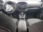 2021 Kia Soul Gt Line for Sale in Wayland, MI - Front End