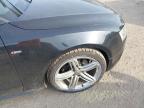 2011 AUDI A5 S LINE for sale at Copart YORK