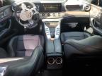 2021 Mercedes-Benz Amg Gt 53 for Sale in San Diego, CA - Front End