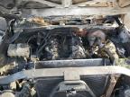 2003 Chevrolet Silverado C1500 იყიდება Houston-ში, TX - Burn - Engine