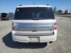 2013 Ford Flex Limited for Sale in Eugene, OR - Front End