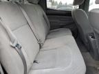 2009 Toyota Tacoma Double Cab Prerunner Long Bed на продаже в Graham, WA - Front End