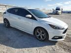 2017 Ford Focus St იყიდება Walton-ში, KY - Rear End