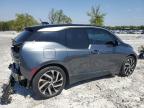 2018 Bmw I3 Rex за продажба в Loganville, GA - Rear End