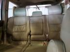 2004 Lexus Gx 470 for Sale in Pennsburg, PA - Top/Roof
