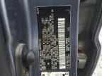 2004 Toyota Highlander  na sprzedaż w Hueytown, AL - Undercarriage