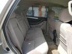 2004 Toyota 4Runner Sr5 en Venta en Denver, CO - Front End