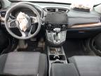 2017 HONDA CR-V EX à vendre chez Copart NS - HALIFAX