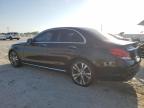 2017 Mercedes-Benz C 300 for Sale in Jacksonville, FL - Front End