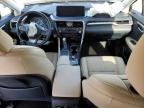 2021 Lexus Rx 350 for Sale in Earlington, KY - All Over