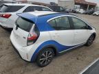 2018 Toyota Prius C na sprzedaż w Fort Wayne, IN - Normal Wear