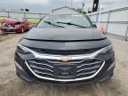 2024 Chevrolet Malibu Lt for Sale in Wichita, KS - All Over