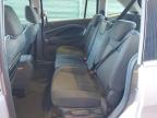 2011 FORD GRAND C-MA for sale at Copart SANDTOFT