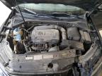 2016 Volkswagen Passat S for Sale in Tulsa, OK - Front End
