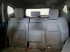 2021 Honda Cr-V Touring за продажба в Columbia, MO - All Over