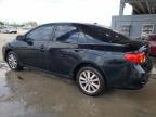 2009 Toyota Corolla Base en Venta en West Palm Beach, FL - Mechanical
