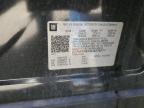 2018 Chevrolet Equinox Ls na sprzedaż w Denver, CO - Front End