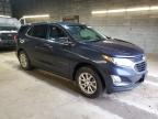 Angola, NY에서 판매 중인 2018 Chevrolet Equinox Lt - Rear End