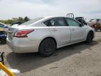 2014 Nissan Altima 2.5 for Sale in Pennsburg, PA - Front End