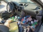 2004 Subaru Impreza Ts 2.5L იყიდება Ocala-ში, FL - All Over