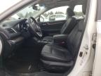 2018 Subaru Legacy 2.5I Limited for Sale in Elgin, IL - All Over