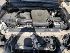 2018 Toyota Tacoma Double Cab for Sale in Eight Mile, AL - Front End