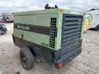 Grand Prairie, TX에서 판매 중인 2019 Sullair Air Compressor - Front End
