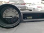 2006 Toyota Scion Xb zu verkaufen in Finksburg, MD - All Over