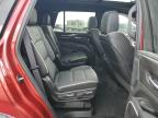 2024 Cadillac Escalade Sport for Sale in Houston, TX - Front End