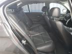 2011 Bmw 328 Xi for Sale in Franklin, WI - Front End