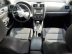 2010 Volkswagen Jetta Limited for Sale in Louisville, KY - Front End