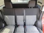 2007 Dodge Nitro Sxt zu verkaufen in Denver, CO - Front End
