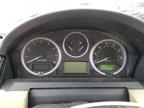 2008 Land Rover Lr3 Hse en Venta en Columbus, OH - All Over
