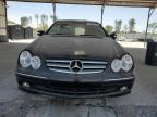 2004 Mercedes-Benz Clk 320C продається в Cartersville, GA - Rear End