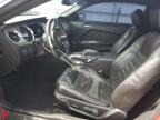 2010 Ford Mustang  de vânzare în Hurricane, WV - Front End