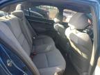 2007 Honda Civic Ex for Sale in New Britain, CT - Rear End