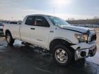 Littleton, CO에서 판매 중인 2008 Toyota Tundra Double Cab - Front End