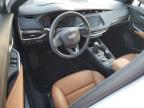 2019 Cadillac Xt4 Premium Luxury en Venta en West Palm Beach, FL - Water/Flood