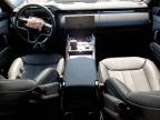 2023 Land Rover Range Rover Sport Dynamic Se en Venta en North Billerica, MA - Front End